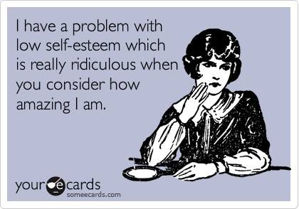 10 Ways to Improve Your Body Image