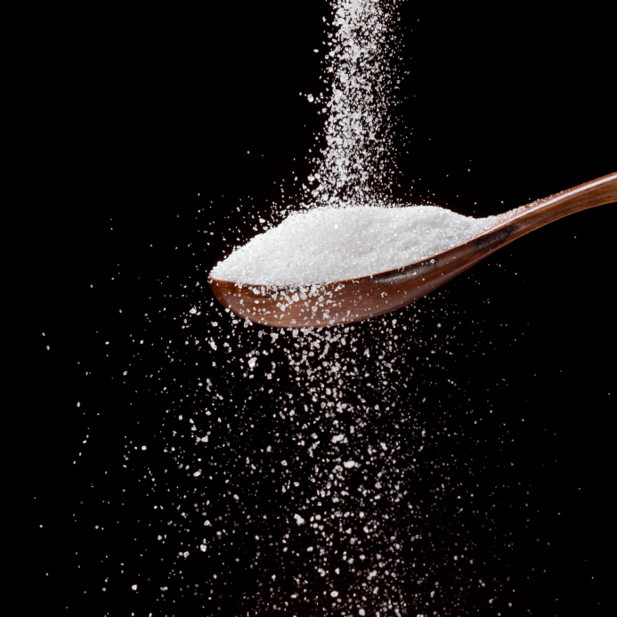 8 Ways to Fight Sugar Addiction and Live a Healthier Life