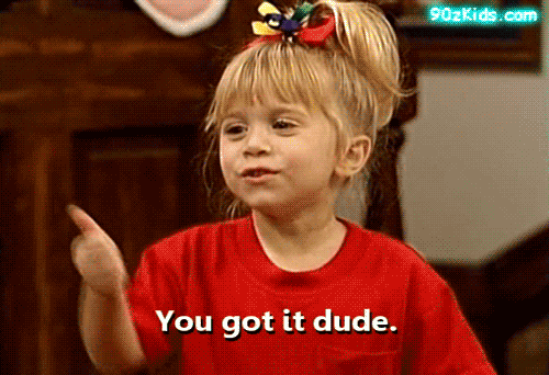 10 Ways to Stop Trying to Control Other People