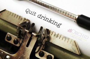 How to Quit Drinking: Everything You Need to Know