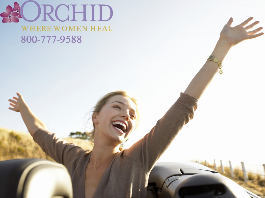 Women's Drug Rehab in Cape Coral