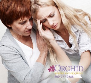 Women’s Drug Rehab in Naples