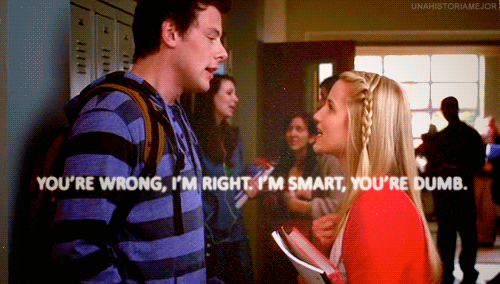 10 Ways to Stop Trying to Control Other People
